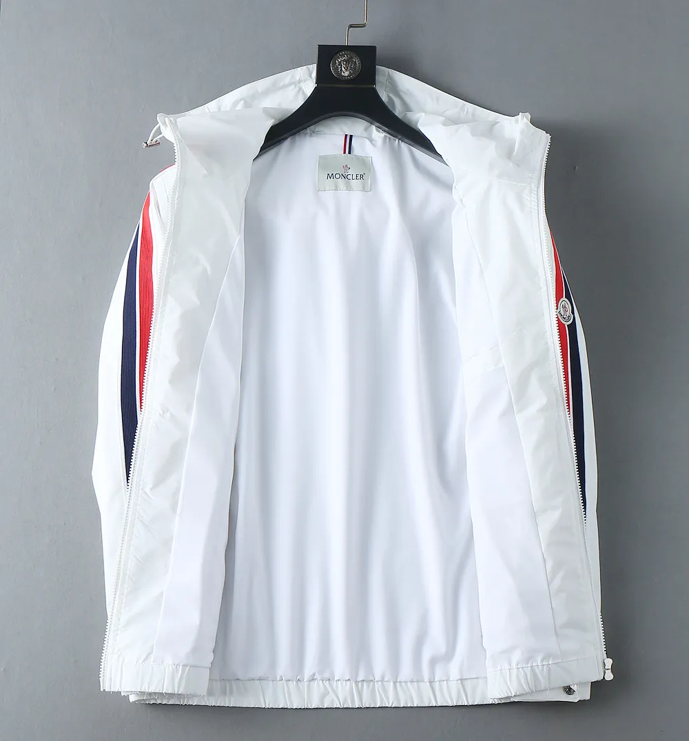 2026 New Arrival ，Original Premium ！🔥 Breathable ， ， ， Quality。 ！ ， ！Sizes：M～XXXL